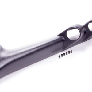 2-1/16in Dual Gauge Pod- 97-01 Ford F150