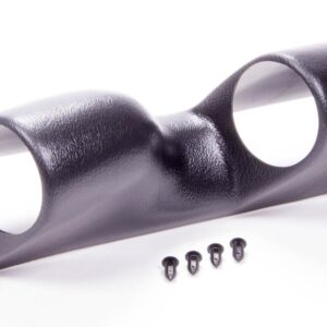 2-1/16 Dual Gauge Pod - 86-89 Mazda RX7