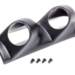 2-1/16in Dual Gauge Pod- 93-99 VW Golf/Jetta