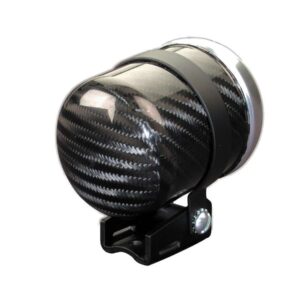 2-5/8in C/F Electric Gauge Cup