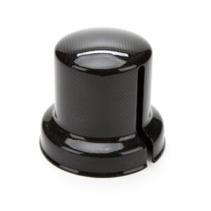 5in C/F Monster Tach Cup