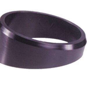 2-1/16in Angle Rings 3-Per Pack