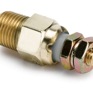 Electric Temp. Sender 340 Deg.