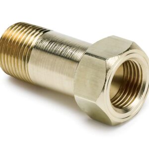 3/8in Npt Ext Temp Adapter