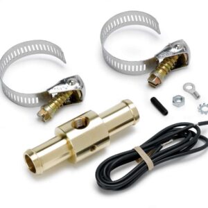 Heater Hose Adapter - 5/8