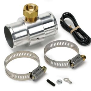 1-1/2in Radiator Hose Adapter