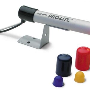 Mini Pro-Lite (Silver)