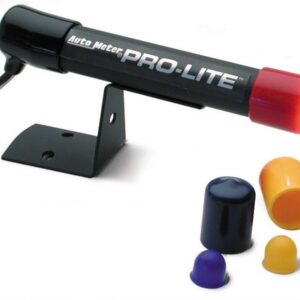 Mini Pro-Lite (Black)
