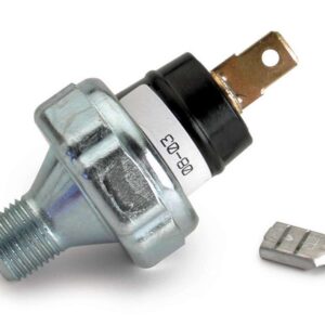 15 psi Sender For Pro -Lit