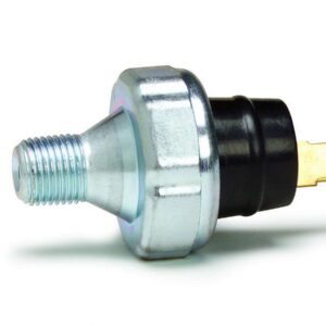 50 Psi Sender For Pro -Lit