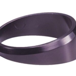 2-5/8in Angle Rings 3-Per Pack