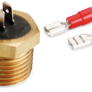 200F Temperature Switch