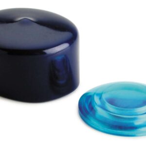 Pro Lite Lens Kit Blue
