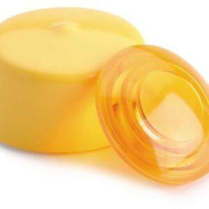 Pro Lite Lens Kit Yellow