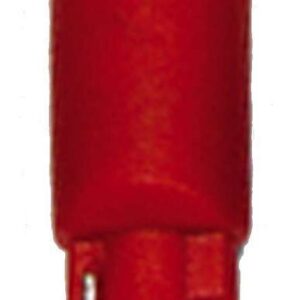 LED Replacement Bulb - Red