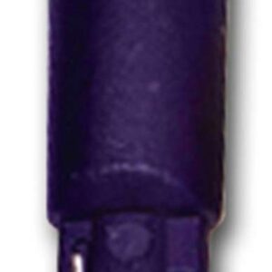 LED Replacement Bulb - Blue