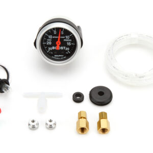 2-1/16 Mini Sport Comp