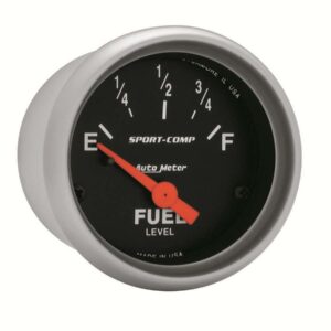 2-1/16 Mini Sport Comp