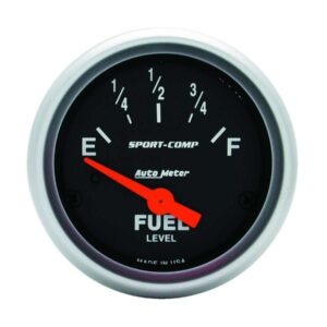 2-1/16 Mini Sport Comp