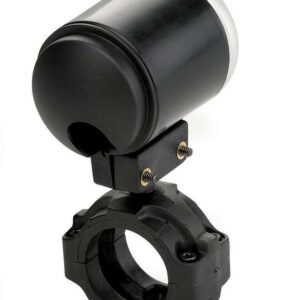 Roll Cage Tach Pod - 1-1/2in Tubing
