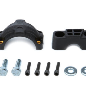 Roll Cage Tach Pod - 1-3/4in Tubing