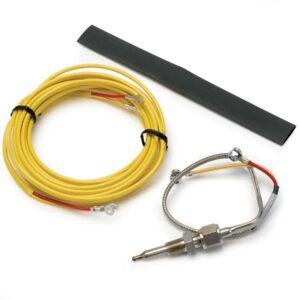 Street Series Probe Kit