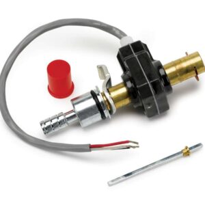 Speedo Sender Ford Plug In- Hall Effect 16 Pulse