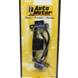 Signal Splitter Adapter OBDII