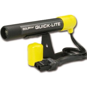 Quick-Lite Shift-Lite
