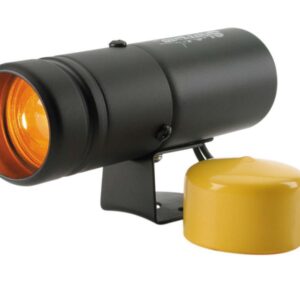 Add-On Shift-Lite - Black