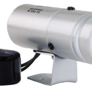 Add-On Shift-Lite - Silver