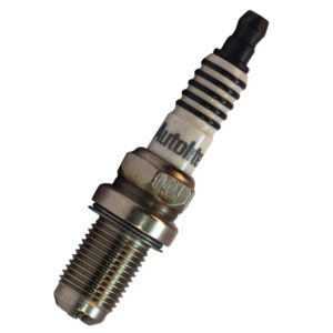 Racing Spark Plug