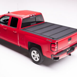 BAKFlip MX4 14- GM P/U 6ft 6in Bed Tonneau