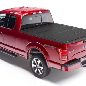BAKFlip MX4 15- Ford F150 6ft 6in Bed Tonneau