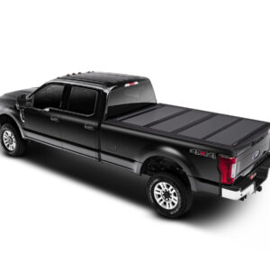 BAKFlip MX4 17- Ford F250 8ft Bed Tonneau