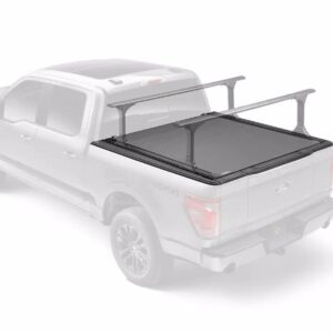 Revolver X4ST Bed Cover 24- FORD RANGER