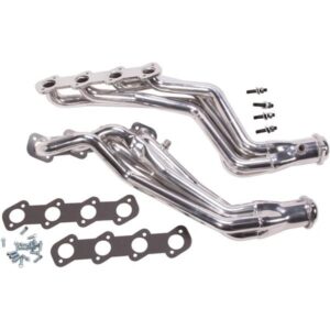 1-5/8 Headers - 96-04 Mustang GT 4.6L 2V