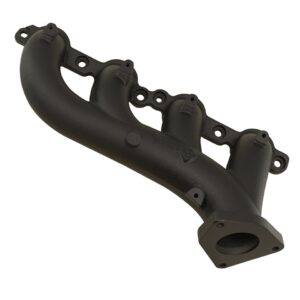 LS Exhaust Manifold Drivers Side Only