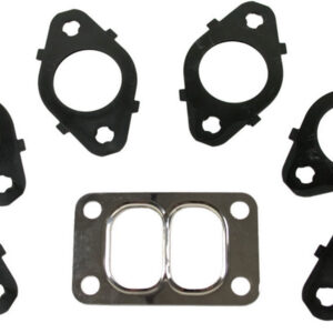 Exhaust Manifold Gasket 1998-07 Dodge 5.9L