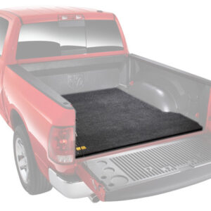 Bedrug Bed Mat 02-15 Dodge Ram 6.25ft Bed