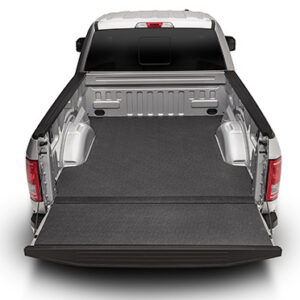 Impact Mat 07-  GM P/U 5.8' Bed