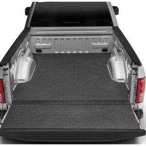 Impact Matt 22-   Toyota Tundra 6ft7in Bed