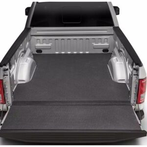 Impact Mat 22-   Toyota Tundra 5ft 7in Bed