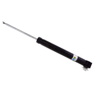 Shock Absorber B4 Rear Audi A6