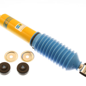 Shock Absorber B6 Front Ford E150 Van