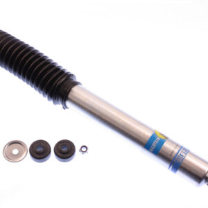 Shock - 5100 Series Frt 99-06 GM 6in Lift