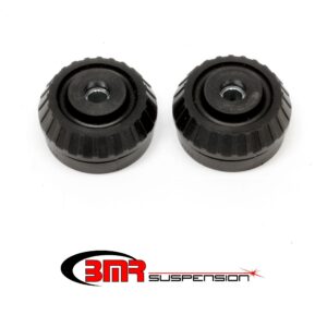 08-09 Pontiac G8 Bushing Kit Front Strut