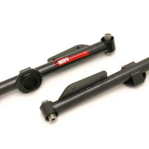 Lower Control Arms Non Adjustable
