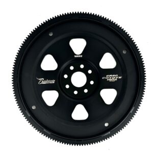 Billet Flexplate SFI Ford 5.0L  Coyote 11-Up