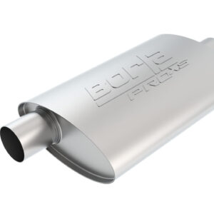 Pro XS Muffler